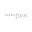 Логотип компании БФ Архистратиг