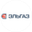Логотип компании ЭЛЬГАЗ