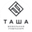 Логотип компании Шатина Татьяна Николаевна