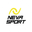 Логотип компании Нева-Спорт