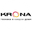 Логотип компании KRONA (ООО Сигма Трейд)