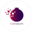 Логотип компании Granatum Solutions