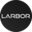 Логотип компании Larbor