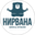 Логотип компании Школа музыки Нирвана (ИП Воробьев Виталий Владимирович)