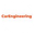 Логотип компании Каринжиниринг