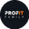 Логотип компании Profit Family