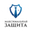Логотип компании ЮК Максимальная Защита