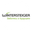 Логотип компании Винтерштайгер