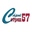 Логотип компании Стройотряд 57