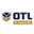 Логотип компании ОТЛ Логистика
