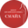 Логотип компании Центр Английского Языка СМАЙЛ