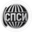 Логотип компании СПС И