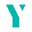 Логотип компании Yotabit