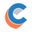 Логотип компании Спартамед