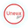Логотип компании Unevix