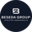 Логотип компании Beseda Group