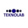 Логотип компании TEKNOLAB