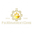 Логотип компании Рускомплектснаб