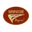 Логотип компании БАЗА МИКС