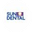 Логотип компании Sun-dental
