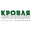 Логотип компании КРОВЛЯ И ИЗОЛЯЦИЯ БРЯНСК