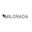 Логотип компании Милорада