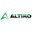 Логотип компании ALTIKO