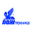 Логотип компании Пожтехника Центр
