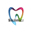 Логотип компании SLclinic