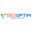 Логотип компании SeoOptim