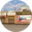 Логотип компании ПРО СТО