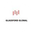 Логотип компании Glassford Global