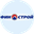 Логотип компании Финстрой