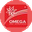 Логотип компании Омега Фуд Технолоджис