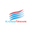 Логотип компании КлимаТехник