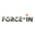 Логотип компании Форс Ин