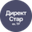 Логотип компании Директ Стар (ex TP)