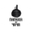Логотип компании Мдгрупп