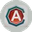 Логотип компании Ард Строй