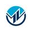 Логотип компании КОРПОРАЦИЯ МЕТАЛЛИНВЕСТ