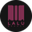 Логотип компании Lalu beauty (ИП Магние Мариам Хуссейновна)