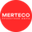 Логотип компании MERTECO