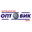 Логотип компании Оптовик