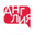 Логотип компании Грачева Анастасия Александровна