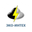 Логотип компании НПО ЭКО-ИНТЕХ