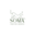 Логотип компании Soma