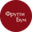 Логотип компании Фрутти Бум