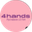 Логотип компании Мирошкина Анна Сергеевна