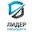 Логотип компании ОП Лидер-Секьюрити