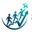 Логотип компании Успешный Выбор